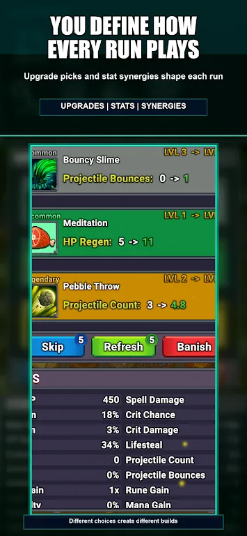 ħ������RPG��Ϸ2026���°汾