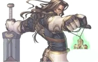 DNF手游韩服安卓版手机版 DNF手游韩服安卓版手机版