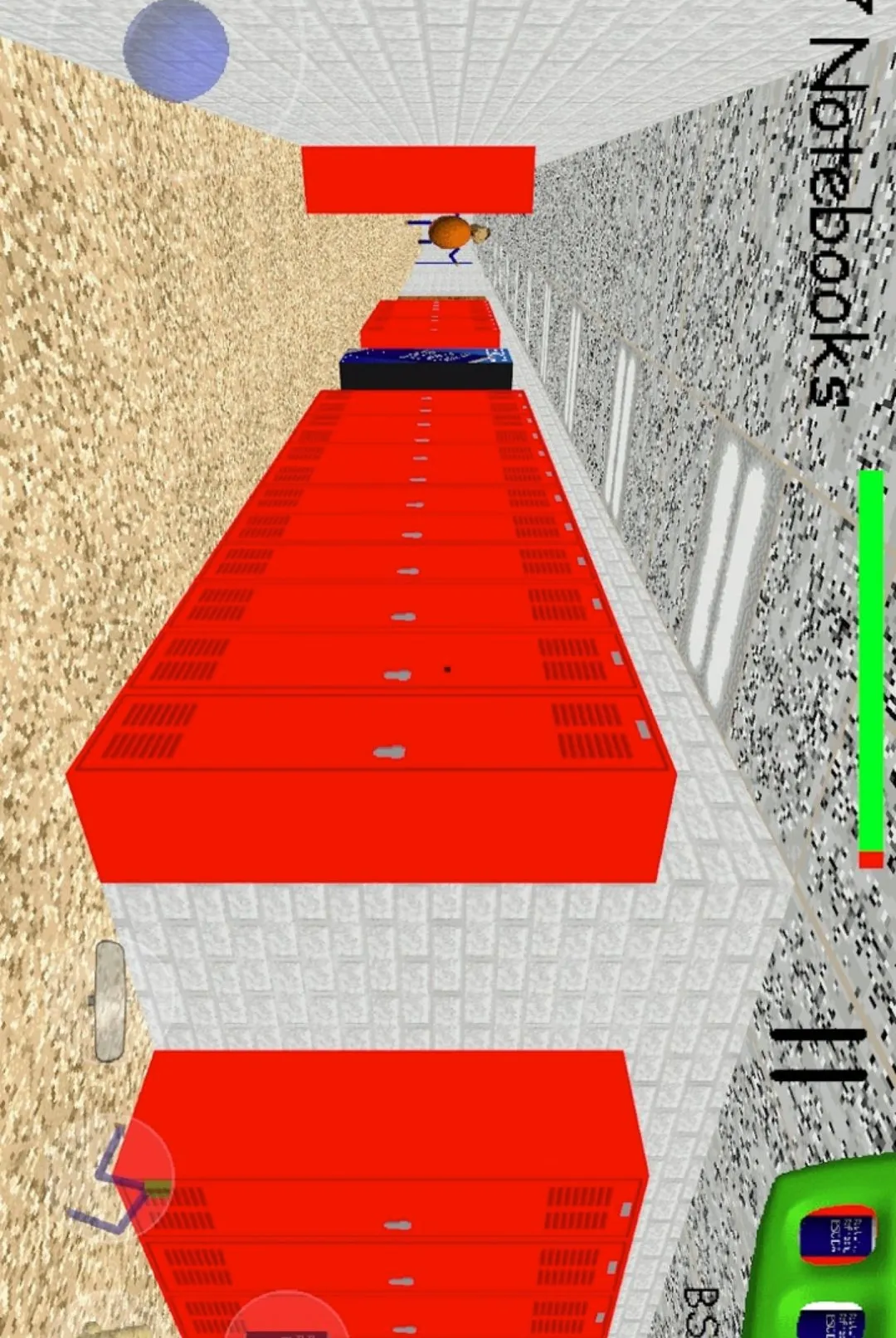 �͵���ʥ��һ�����2026�ٷ����°汾