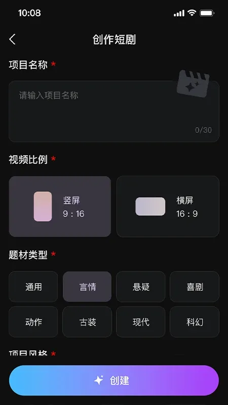 鿶�AI(AI�̾紴������)