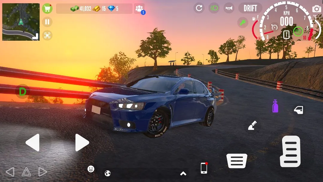 Ư�ƾ��٣�������Ϸ�ڹ���2026���°汾