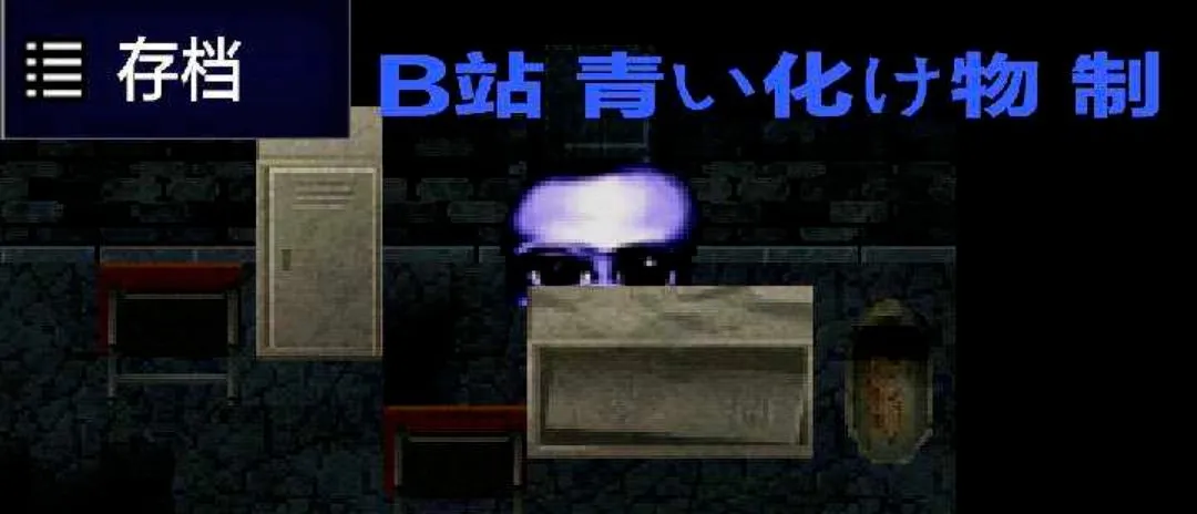 ���QKB����������ư氲׿���ֻ���
